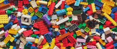 Event-Image for 'Lego-Nami'