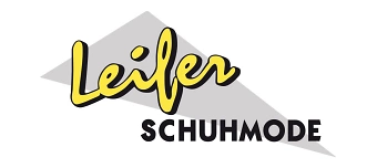 Organisateur de Leifer Schuhmode Schuh-Outlet 2024