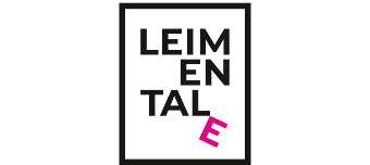 Event organiser of LEIMENTALE