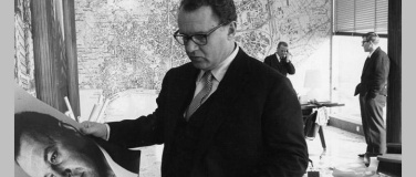 Event-Image for 'Le mani sulla città'