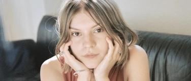 Event-Image for 'MIDI MUSIQUE ET MOTS avec Léna Furlan'