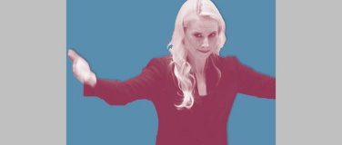 Event-Image for 'Lena-Lisa Wüstendörfer & Swiss Orchestra'