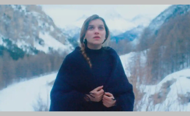 Event-Image for 'L&rsquo;Engloutie'