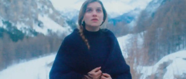 Event-Image for 'L&rsquo;Engloutie'