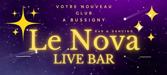 Veranstalter:in von Concert de Maqiq Tribute to Queen