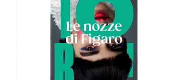 Event-Image for 'Le nozze di Figaro'