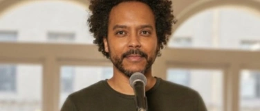 Event-Image for 'Gratiskonzert: Neophoni Live (CH)'