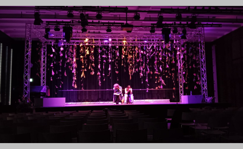 Event-Image for 'Leonce und Lena'