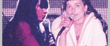 Event-Image for 'Leoni Leoni (CH) & Le diable d&eacute;go&ucirc;tant (FR)'