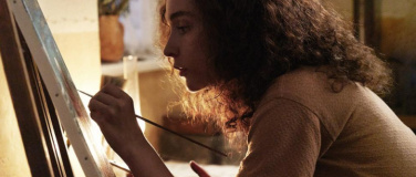 Event-Image for 'Leonora in the Morning Light  / Regiegespr&auml;ch mit Thor Klein'