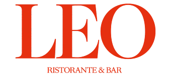 Organisateur de FIND YOUR PERFECT MATCH @LEO