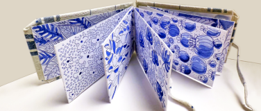 Event-Image for 'Leporello'