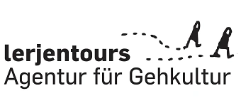 Organisateur de Mit 100 auf dem Schneckenweg