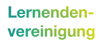 Veranstalter:in von Anleitung Eventfrog