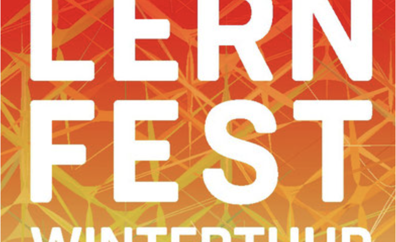 Event-Image for 'Lernfest 2024 – Kostenlose Lernerlebnisse zum mitmachen und'