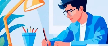Event-Image for 'Startpunkt Beratung: f&uuml;r Erwachsene @Stadtbibliothek'