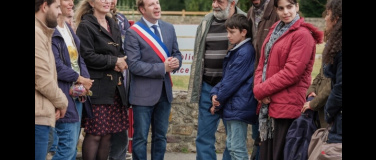 Event-Image for 'Les Barbares'