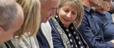 Event-Image for 'Les contes fran&ccedil;ais: ce qu'ils nous apprennent aujourd'hui'