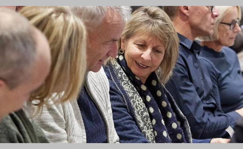 Event-Image for 'Les contes fran&ccedil;ais: ce qu'ils nous apprennent aujourd'hui'