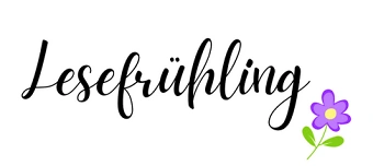 Veranstalter:in von Plattdeutsche Geschichten bei Kaffee & Kuchen