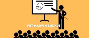 Event-Image for 'Lesen f&uuml;r Schorle'