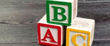 Event-Image for 'Die Lesemisere - die Gr&uuml;nde und ihre Auswirkungen'