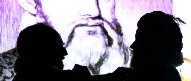 Event-Image for 'Mots-dits Français'