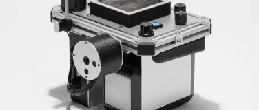 Event-Image for 'Vernissage -Les murmures  par Mathieu Bernard-Reymond'