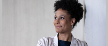 Event-Image for 'Lesung Ang&eacute;lique Beldner'