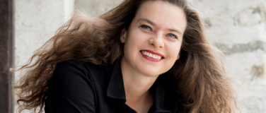 Event-Image for 'Lesung und Konzert - Vanitas und Venus'