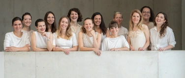 Event-Image for 'UMSTEIGEN'