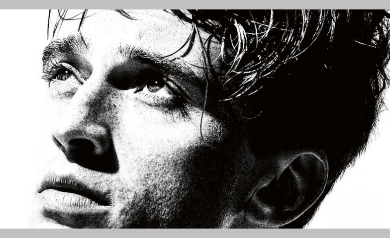 Event-Image for 'L'&Eacute;tranger'