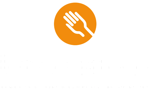 Sponsoring-Logo von 80 Jahre SG Saalfeld 46 e.V. vs 1.FC Magdeburg Traditionself Event