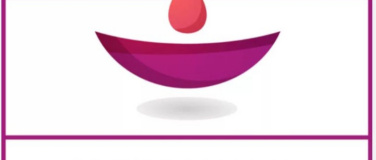 Event-Image for 'Letzte Hilfe Kurs'