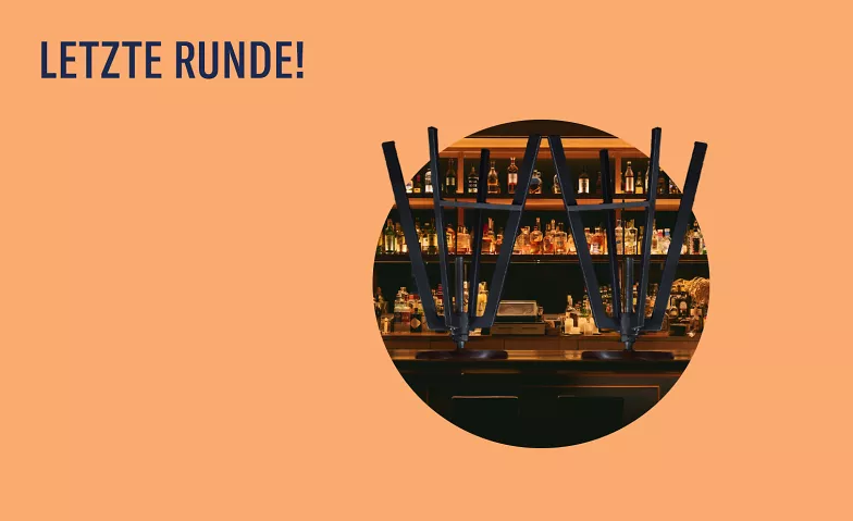 Late Night: Letzte Runde! - Zu Gast bei Bruno! Theater im Zollhaus, Zollstrasse 121, 8005 Zürich Tickets