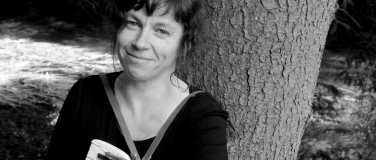 Event-Image for '"Br&auml;nte" Ein Musik Milchtheater'