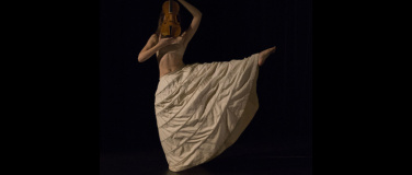 Event-Image for 'L'Europe Dansante'
