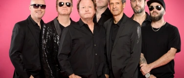 Event-Image for 'Level 42'