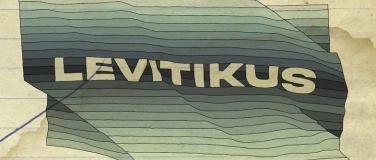 Event-Image for 'Freie Oper Zürich: «Levitikus»'