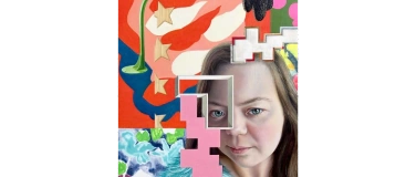 Event-Image for '&laquo;faire honneur &agrave;&hellip;&raquo;'