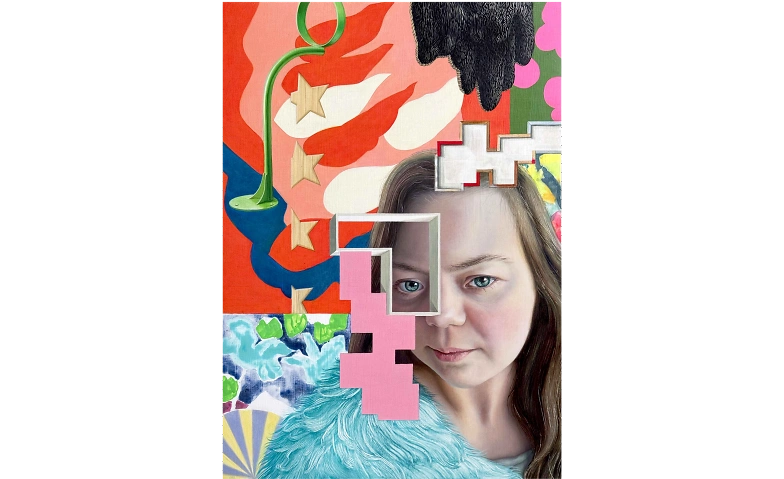 Event-Image for '&laquo;faire honneur &agrave;&hellip;&raquo;'