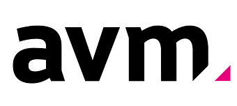 Veranstalter:in von Vom Papierprozess zur Automatisierung