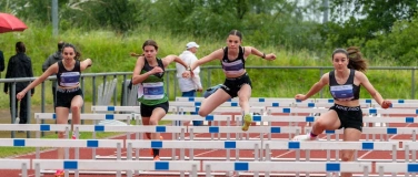 Event-Image for 'Ostschweiz Athletics Mehrkampfmeisterschaften'