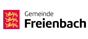 Veranstalter:in von Comedy-Night mit "die zwillinge" /  "Voll auf die 2"