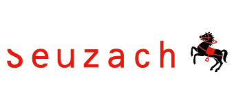 Event organiser of Freilicht-Aufführung "Der Menschenfeind"