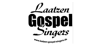 Organisateur de Neujahrskonzert der Laatzen Gospel Singers (Sonntag)