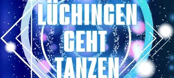 Organisateur de LÜCHINGEN GEHT TANZEN