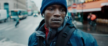 Event-Image for 'L'histoire de Souleymane'