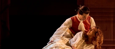 Event-Image for 'Les Liaisons dangereuses'