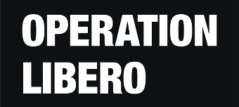 Event organiser of Pressure Test mit Ton in St. Gallen